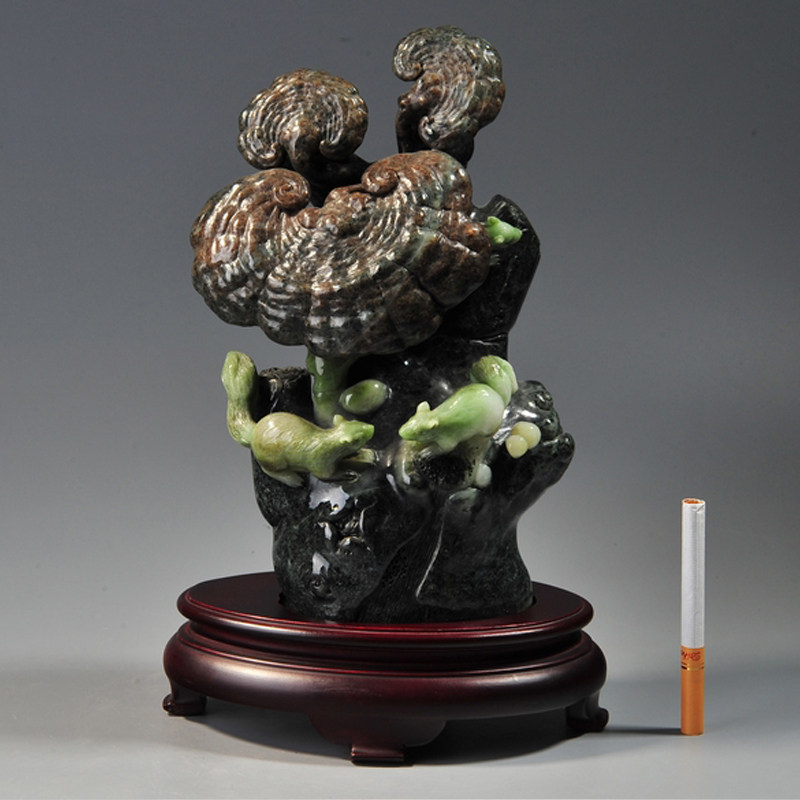 枣糕漫展 枣糕漫展如果你在上海或周边海报