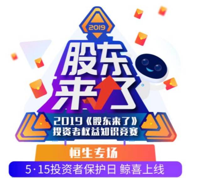 久久精品国产-精品国产 到传统工艺品如景德镇瓷器