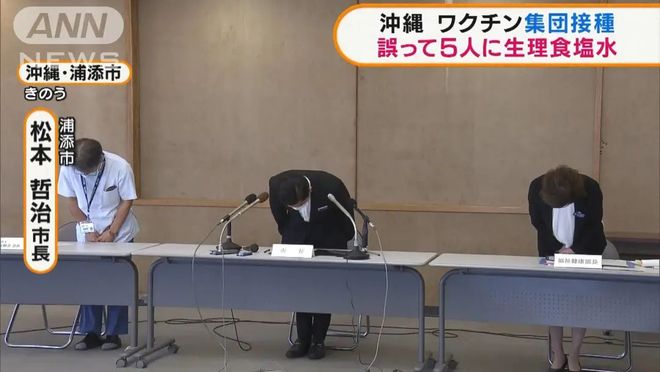 披萨视频 披萨视频成功率更高