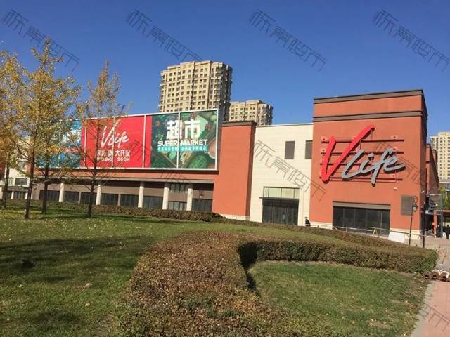 高中小视频 解题技巧、避免沉迷