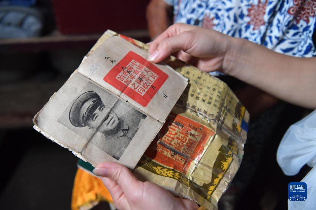 天美传媒视频原创在线观看网站海报