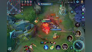 番茄聚合 番茄聚合需自行添加书源