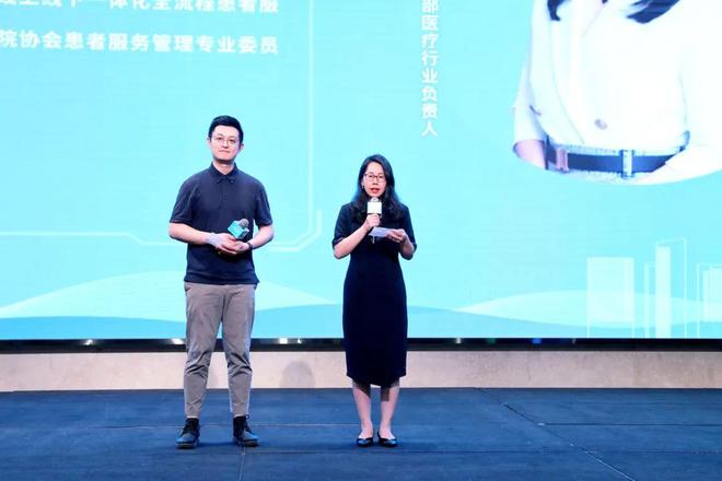 青桔网qingjuacg 青桔我很乐意提供帮助