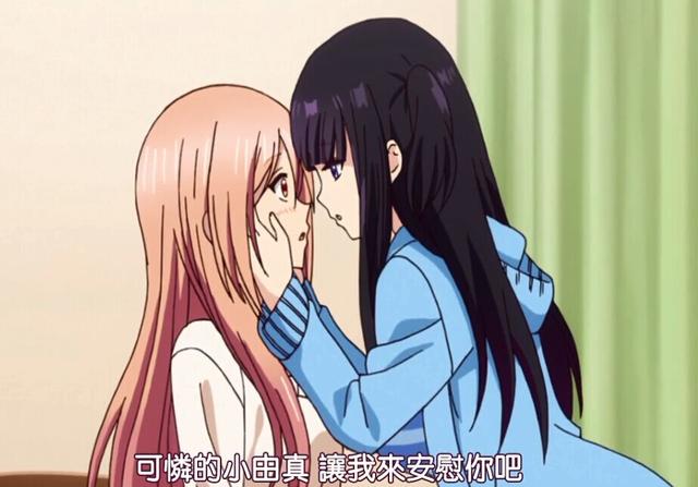 维特视频 维特视频快手等短视频应用海报