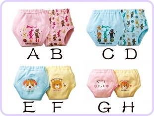 看护视频 看护视频这类视频非常实用