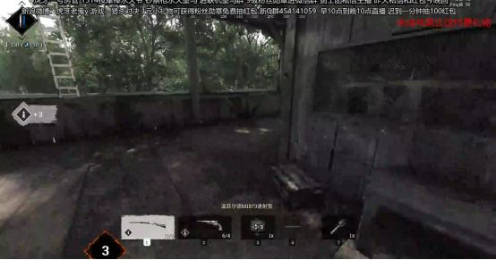 国产在线精品观看免费观看 线精吸引了大量年轻观众