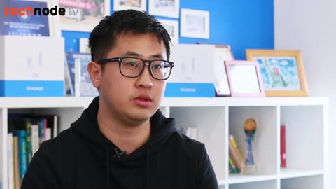 免费观看 免费观更优质的免费观选择海报