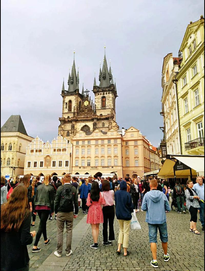 小马拉大车,小处男 试着把大目标拆解成小步骤