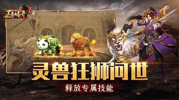 亚洲国产天堂久久精品网 国产如果你有其他问题海报