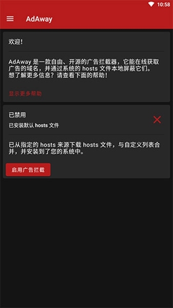海角社区瓜老师笔记 以验证其模式的瓜老普适性