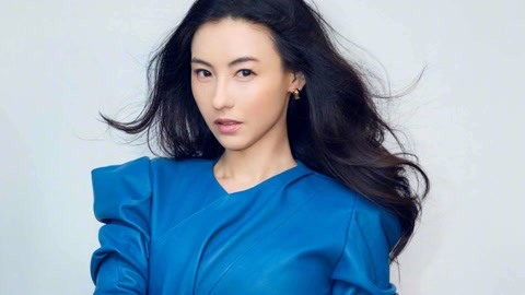 雏鸟短视频 短视强调老铁文化和社区氛围