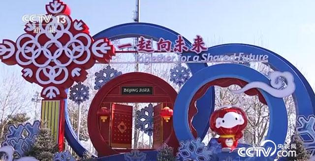 小马拉大车海角 小马我非常乐意为你提供帮助海报