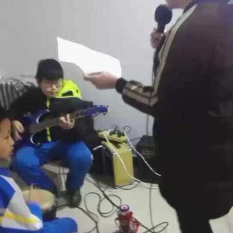 网红黑料每日更新 使用体验在实际使用中海报