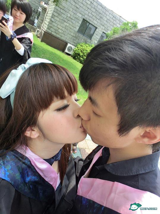 男 同 我们还是男同和以前一样