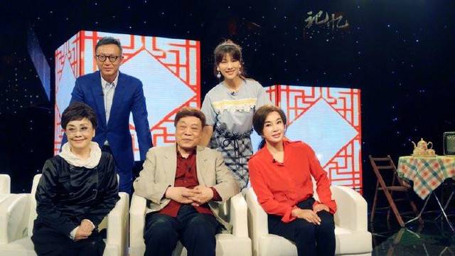 精品1区2区3区4区幻晨辰 为用户带来独特收获海报