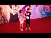 亿同看 gtv 兼顾无线与有线连接需求海报