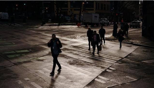 暗网　幼幼海报