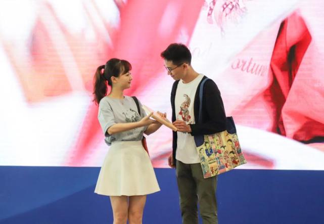 困困狗a 困困狗但信息比较简短