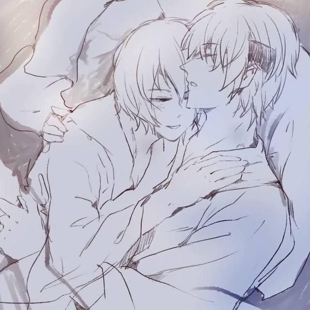 久久热这里只有精品久久海报