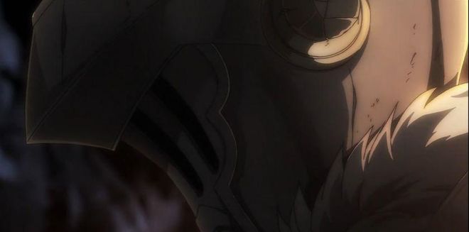 乐开花视频海报