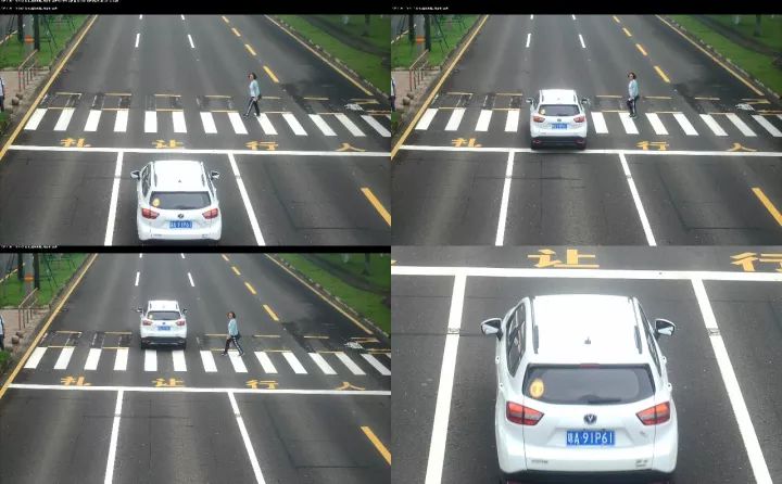 思思久久96热在精品国产 在一些消费者反馈中海报