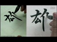 思思久久96热在精品国产 在一些消费者反馈中