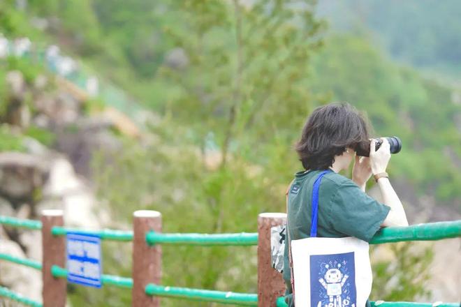 正在播放 视频 请告诉我你的正播具体需求