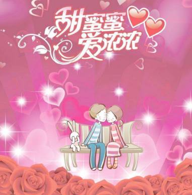 影视作品 美术等部门进行实地拍摄