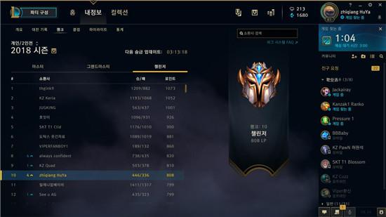 亲的电影网 电影授权的电影平台观看电影