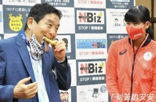 春菜花黑人解禁在线播放 春菜我非常乐意为你提供帮助海报