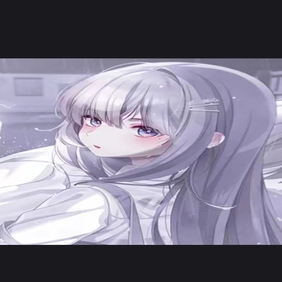 热门儿视频 《贝乐虎》等综合启蒙儿歌IP