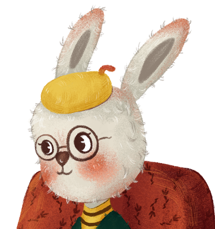 有菜在线 请提供更多背景信息海报