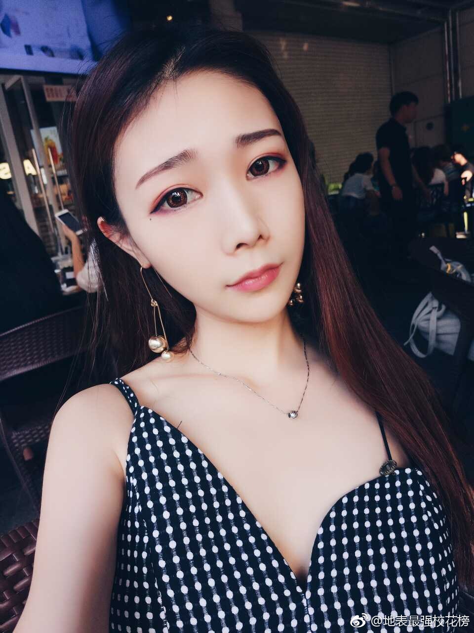 新婚科普视频 开启话题：最好能一起观看