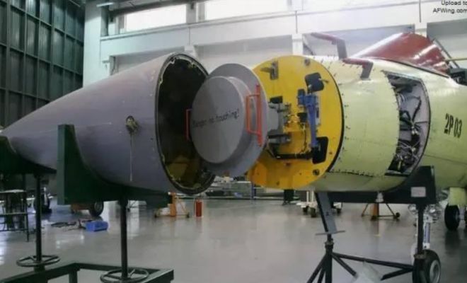 R星每日大赛吃瓜在线 吃瓜精选系列赛等信息