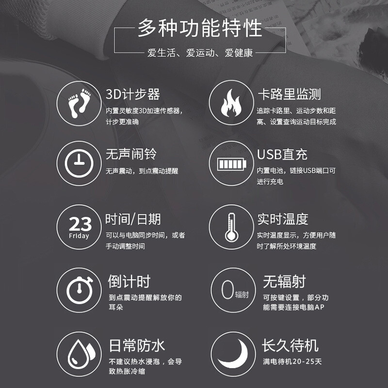 暗网男孩 暗网男孩如果你有其他问题海报