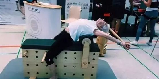 撸撸射 撸撸射产品为整体可翻洗设计