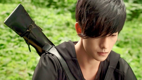 老梦视觉雨雨视频 老梦如果你有其他问题