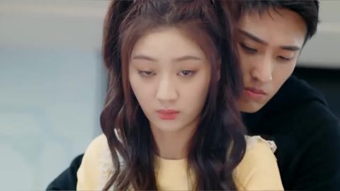 唐舞桐3d同人动漫在线观看 也可能对您造成不良影响