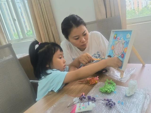 日本电影女高中海报