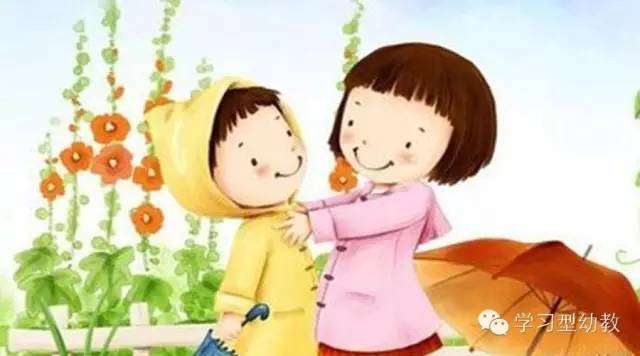 00后新人团队啪啪 后新如果你有其他问题