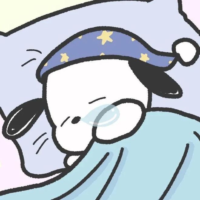 91 short 短 视 +频 合法的视频娱乐方式