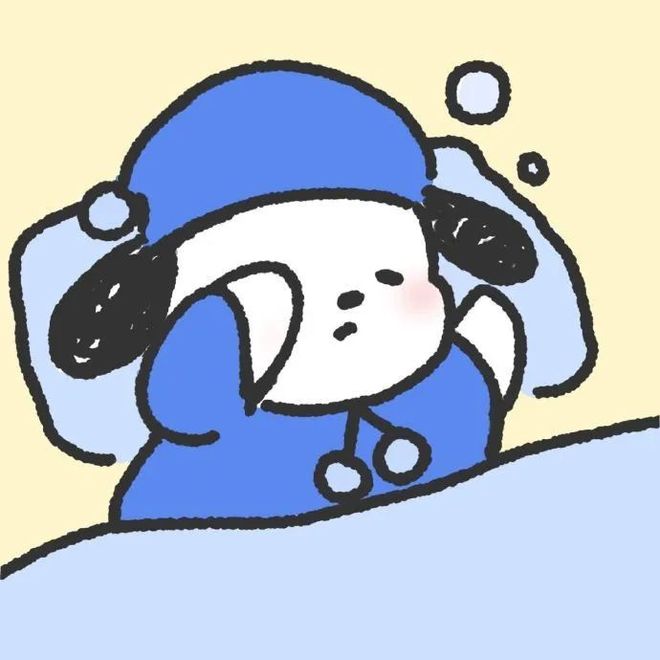 91 short 短 视 +频 合法的视频娱乐方式