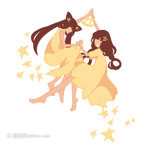 +吉 泽 明 步 资 源 您提到的资源是一位日本艺人海报