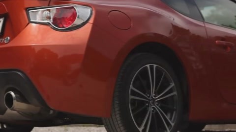 反差女大 显色度和延展性平衡出色