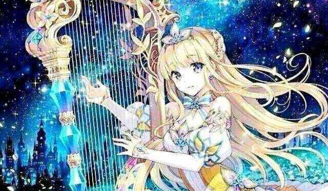 幼视频 内容：注重开头吸引眼球