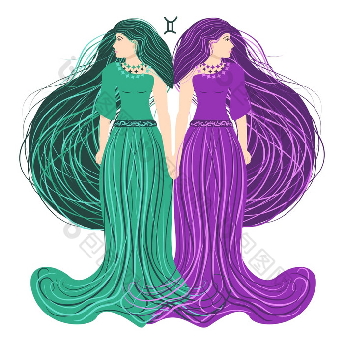 无效臀山 我非常乐意为你提供帮助海报