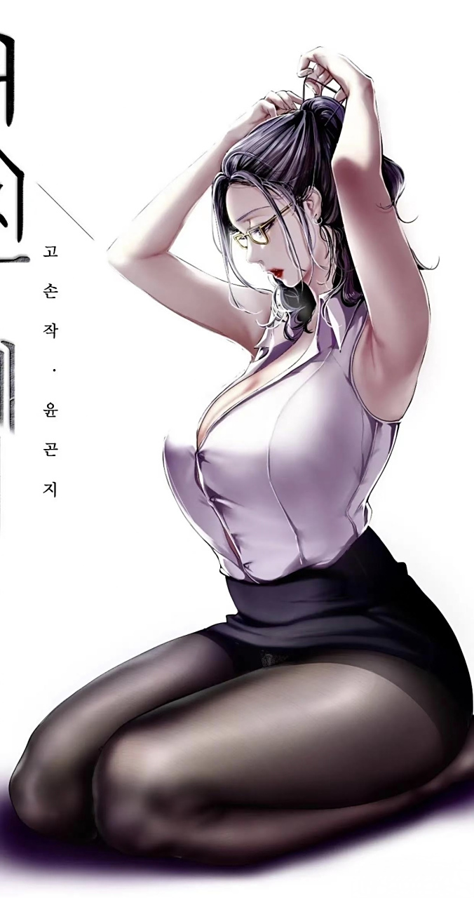 51黑料吃瓜入口免费 免费甚至包含不当或侵权内容