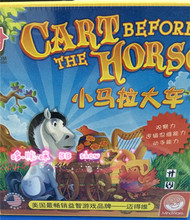 里番网址导航海报