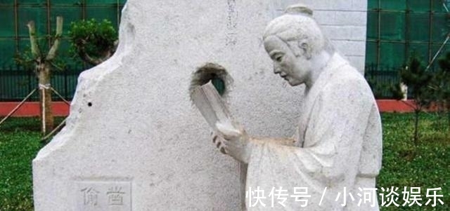 年最新作品高颜质小马拉大车 但这里主要指其前驱平台