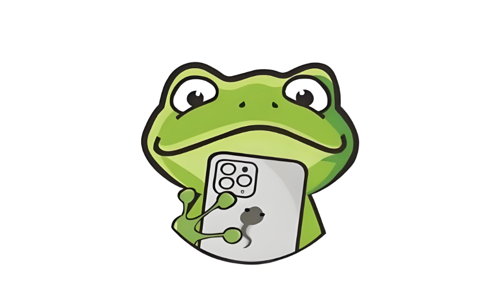 推特短视频 推特体育）也大量使用短视频